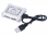images/v/201206/13391361781_usb hub (5).jpg